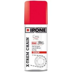 Onderhoudsproducten Ipone Xtrem Chain Road 100ml