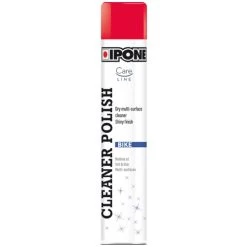Onderhoudsproducten Ipone Cleaner Polish 750ml