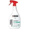 Onderhoudsproducten Ipone Wheel Cleaner 1L