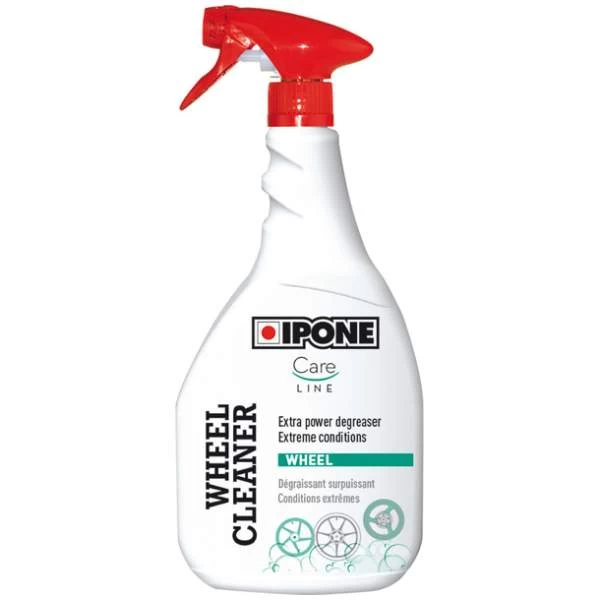 Onderhoudsproducten Ipone Wheel Cleaner 1L 1 Onderhoudsproducten Ipone Wheel Cleaner 1L