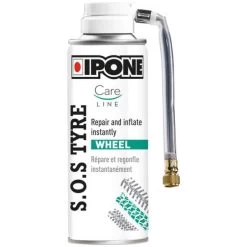 Onderhoudsproducten Ipone SOS Tyre 200ml