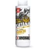 Onderhoudsproducten Ipone F. Pow. Katana 10W30 1L