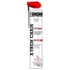 Onderhoudsproducten Ipone Xtre Chain Offroad 750ml