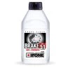 Onderhoudsproducten Ipone Brake Dot 5.1 500ml