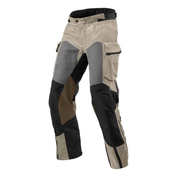 Motorbroeken Cayenne 2 1 Motorbroeken Cayenne 2