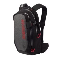 Bering Motorbagage Slevin