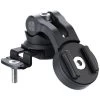 SP CONNECT GPS / GSM Accessoires SP Brake Mount