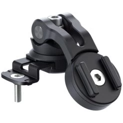 SP CONNECT GPS / GSM Accessoires SP Brake Mount