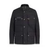 BELSTAFF Motorjassen Ecomaster