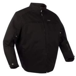 Bering Motorjassen Zander King Size