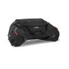 Motorbagage Pro Cargobag 50L