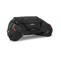 Motorbagage Pro Cargobag 50L