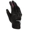 Bering Motorhandschoenen Kelly Lady