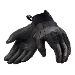 Motorhandschoenen Kinetic