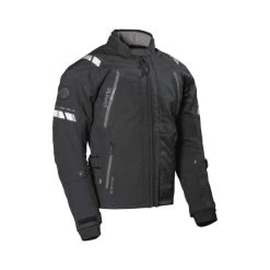 Motorjassen Elling GTX