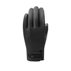 Racer Motorhandschoenen Mayfield 2 Lady