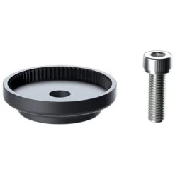 SP CONNECT GPS / GSM Accessoires SP Moto Sprocket Adapter