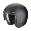Scorpion Motorhelmen Belfast Evo