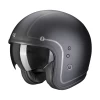 Scorpion Motorhelmen Belfast Evo Retrol