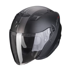 Scorpion Motorhelmen EXO 230 SR