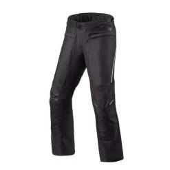 Motorbroeken Stone 3 H2O