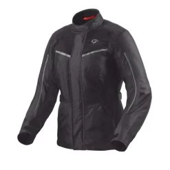 Motorjassen Minerva 3 H2O Lady