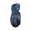 Five Motorhandschoenen RFX4 Evo