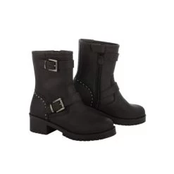 Segura Motorlaarzen Camille Lady