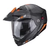 Scorpion Motorhelmen ADX-2 Camino