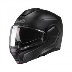 HJC Motorhelmen I100