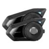 Motorcommunicatie Sena 30K Bluetooth Duo