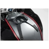 Motoraccessoires Evo Tankring BMW F800 ST
