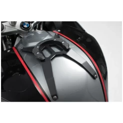 Motoraccessoires Evo Tankring BMW F800 ST