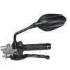 Motoraccessoires Spiegel Set Enjoy