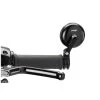 Puig Motoraccessoires Stuureind Spiegel Tracker