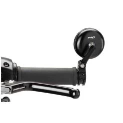 Puig Motoraccessoires Stuureind Spiegel Tracker