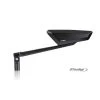 Puig Motoraccessoires Stuurspiegel Hypern. Links M10