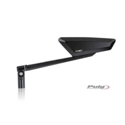 Puig Motoraccessoires Stuurspiegel Hypern. Links M10
