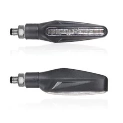 Motoraccessoires Knipperlichten Stemer Dynamic