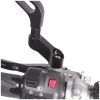 Motoraccessoires Spiegelverbreders Set Uni
