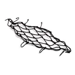 Bagage Accessoires Bagagenet