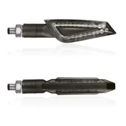 Motoraccessoires Knipperlichten Led Shelter