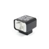 Motoraccessoires Knipperlichtrelais 2-polig