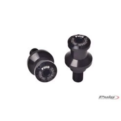 Motoraccessoires Bobbin-Kit Puig M10