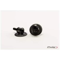 Motoraccessoires Bobbin-Kit Puig Pro 10x1,25