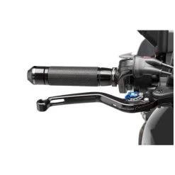 Puig Motoraccessoires Remhendel Lang