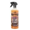 Onderhoudsproducten Monkey-Juice Bike Cleaner 1L