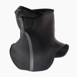 Motorkledij Accessoires Karma 2 GTX INFINIUM™