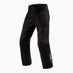 Motorbroeken Axis 2 H2O