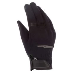 Bering Motorhandschoenen Borneo EVO